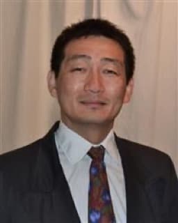 Alex Chiang roofing client